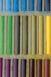 LTLgeraet