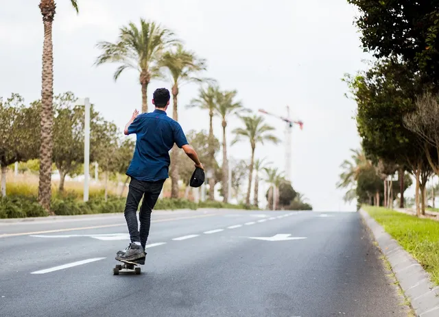Diamant-Blading