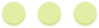 greenDots